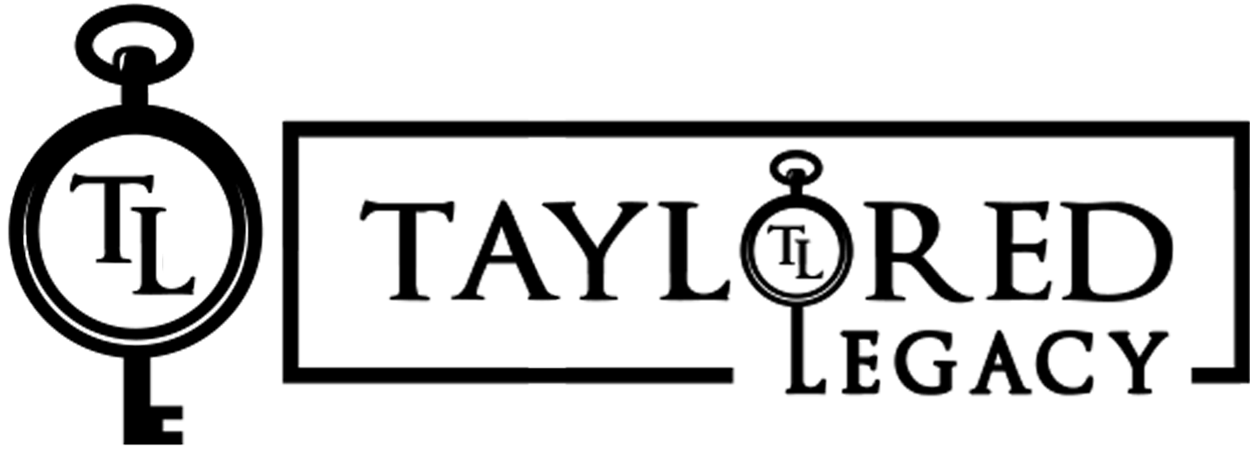 TL-top-logo-lrg-v02.1