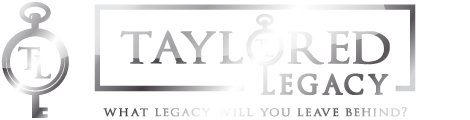 Taylored Legacy